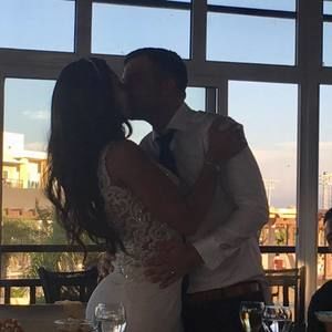 Meet your Posher, Virg